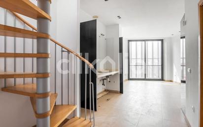 Flat for sale in Dos Hermanas  with Terrace