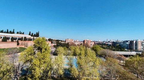 Photo 4 of Flat for sale in Travesía de Iván de Vargas, San Isidro, Madrid Capital