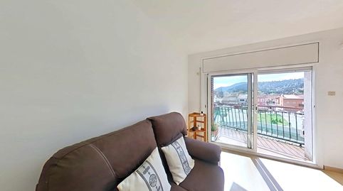 Foto 5 de Piso en venta en Montmeló, Barcelona