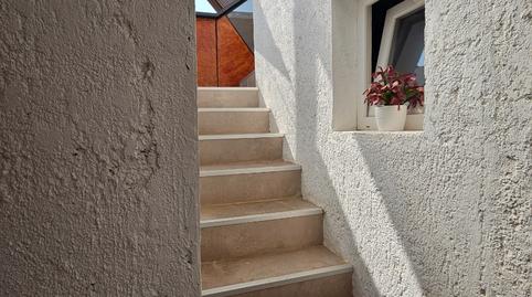 Photo 4 of Single-family semi-detached for sale in Carrer de Don Pelayo, La Salut, Barcelona