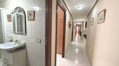 Photo 5 of Flat for sale in Garrido Sur, Salamanca Capital
