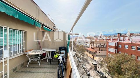 Photo 2 of Attic for sale in Carrer de Pablo Iglesias, La Prosperitat,  Barcelona Capital