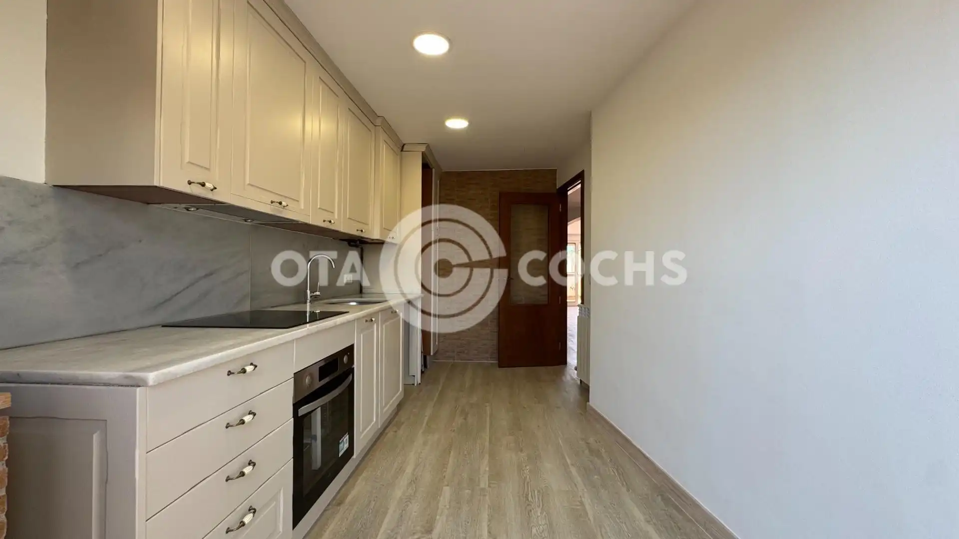 Duplexes for rent in Carrer de Sant Jaume, Castellvell del Camp