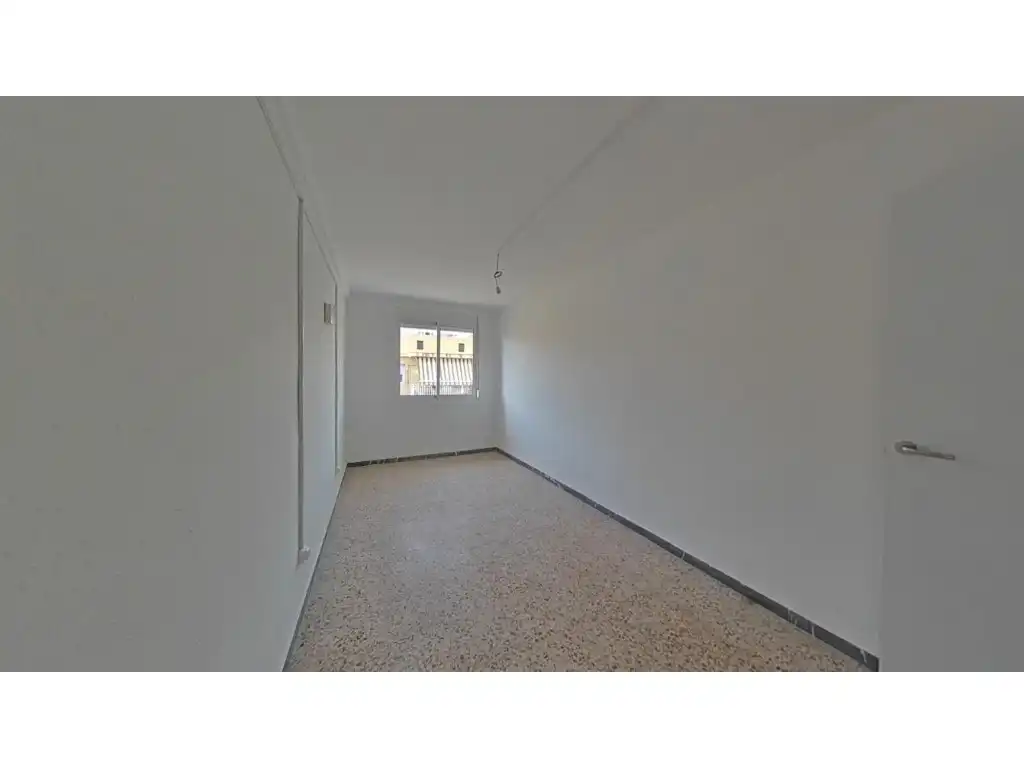 Piso en venta en Calle Balaguer, imagen 15