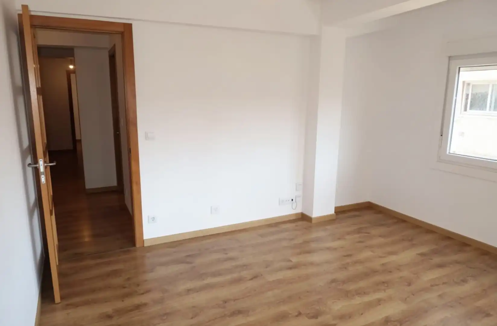 Sonstige zum Verkauf in Rúa Barcelona, imagen 23