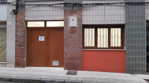 Photo 4 of Box room to rent in Calle Tejera, 15, Ceares, Asturias