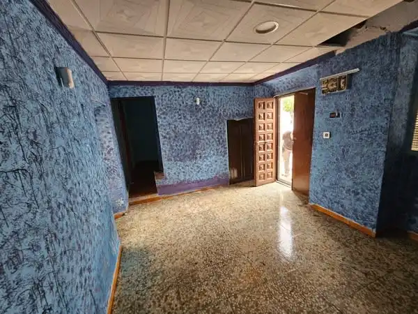 Maison jumelée à vendre à C/ Alta, imagen 3