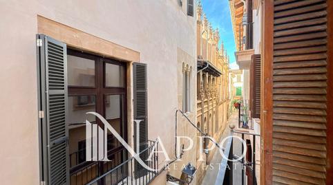 Photo 2 of Flat to rent in Can Campaner, Sant Jaume,  Palma de Mallorca