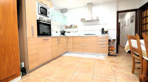 Foto 5 de Casa o chalet en venta en San Pedro del Pinatar ciudad, San Pedro del Pinatar