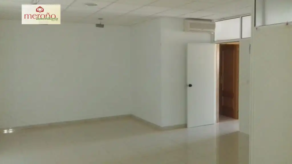 Oficina de lloguer a Jubalcoi, imagen 6