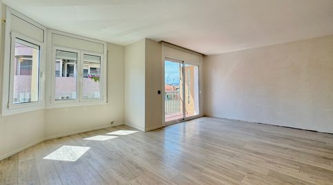 Foto 3 de Piso en venta en Carrer de la Lluna, Centre Vila, Vilafranca del Penedès