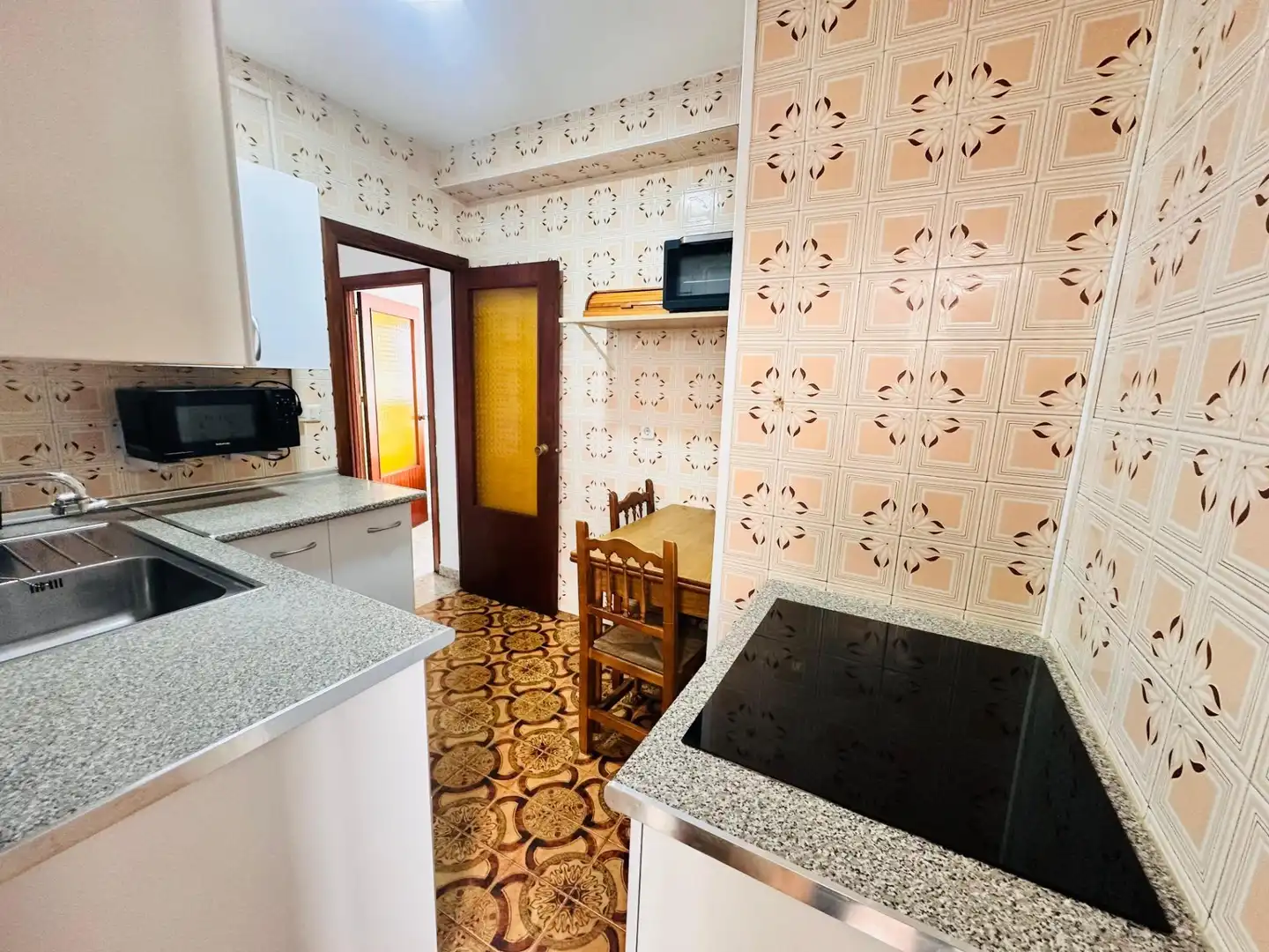 Appartement à vendre à Calle Calle Alozaina, imagen 10