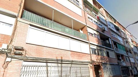 Foto 2 de Apartamento en venta en  Camarena, Aluche,  Madrid Capital