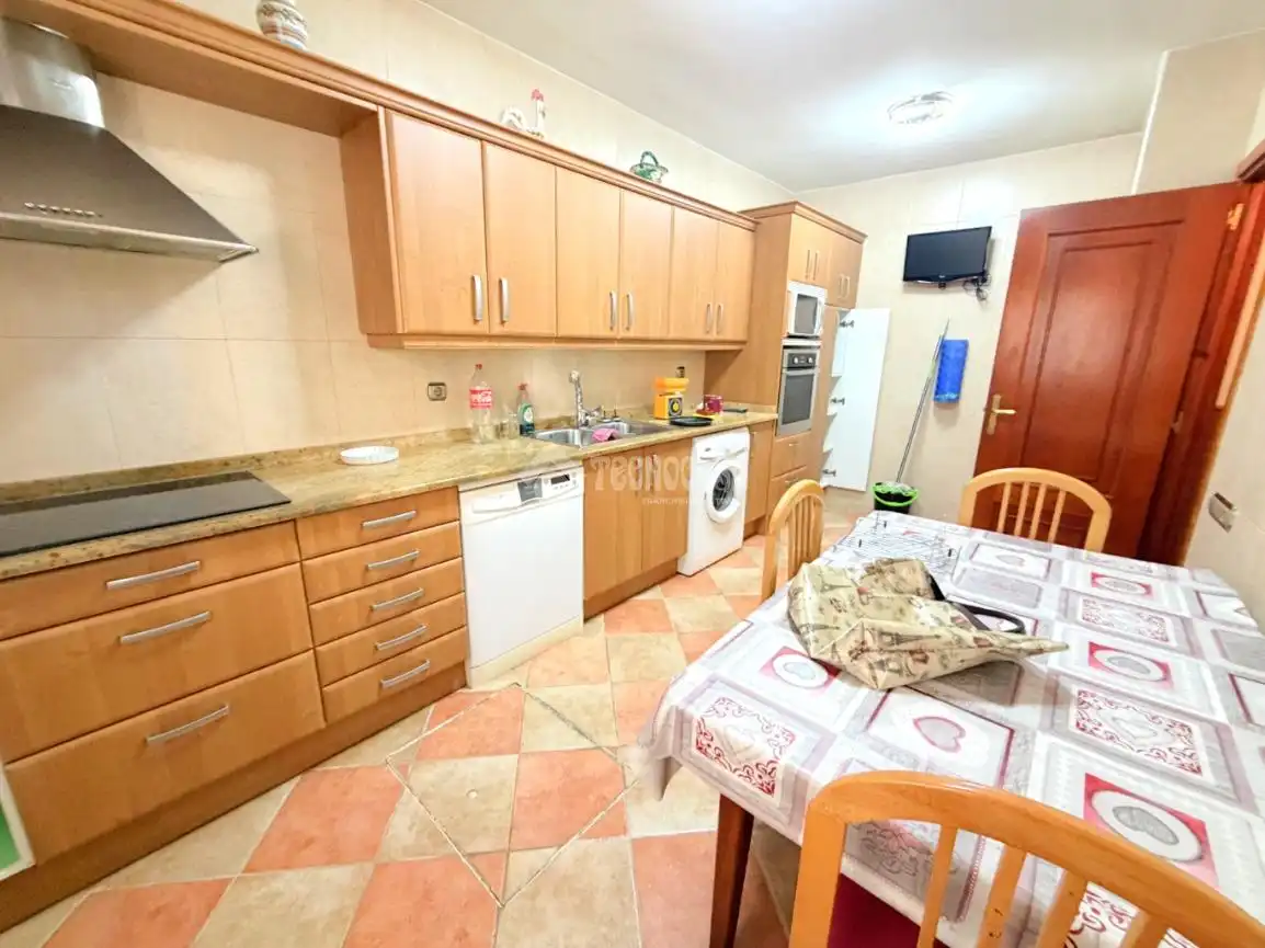 Casa bifamiliare in vendita a Torrelaguna, imagen 35