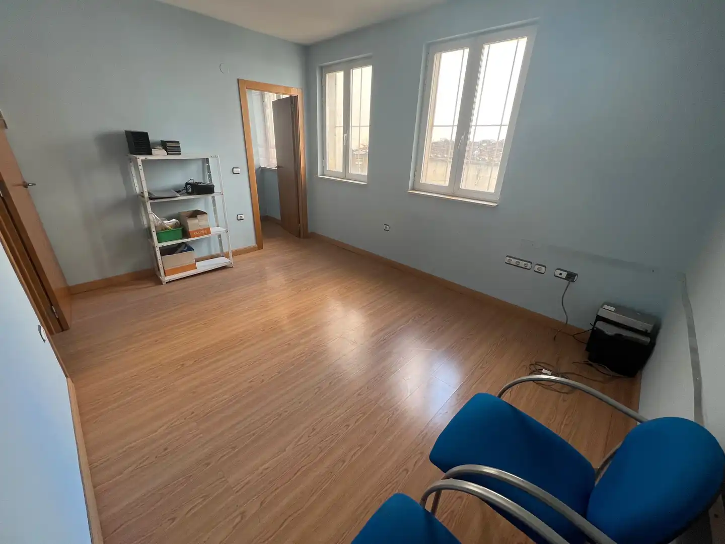 Bureau avec ascenseur à vendre à N/A, imagen 4