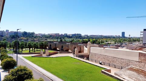 Photo 3 of Attic for sale in Calle Fuente de la Rana, La Estación, Badajoz
