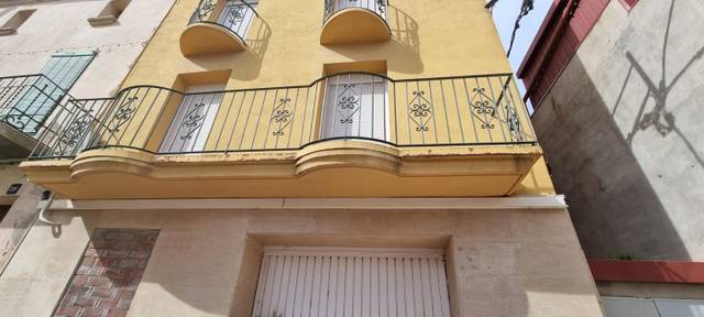 Garaje en Venta en Carrer dels Gallarts en Artesa de Lleida