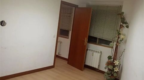 Foto 5 de Piso en venta en Calle de San Torcuato, Casco Antiguo, Zamora Capital