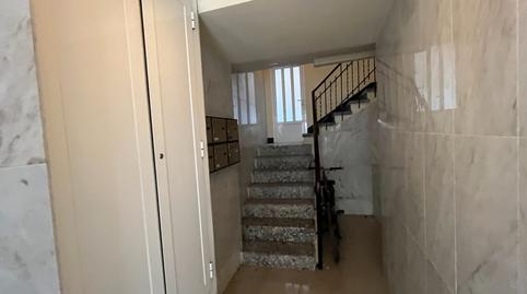 Photo 4 of Flat for sale in Alfonso, Zaragoza