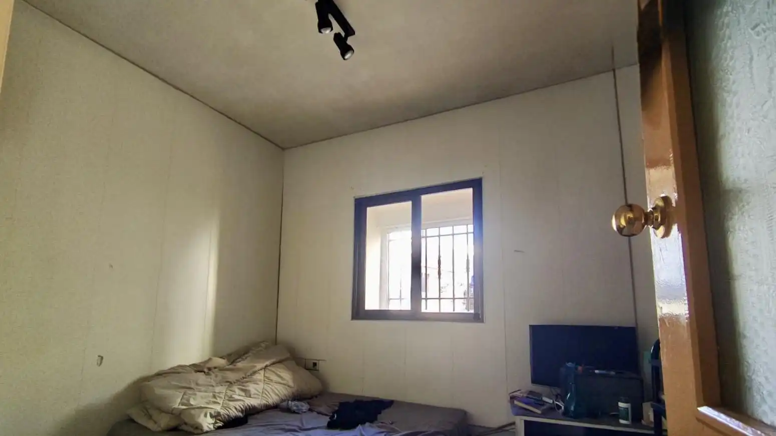Detached house for sale in Malpartida de Plasencia, imagen 4