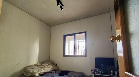 Foto 4 de Casa o chalet en venta en Malpartida de Plasencia, Cáceres