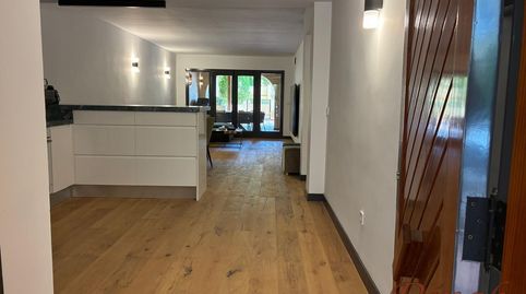 Foto 4 de Apartament en venda a Currica, Mascarat, Altea