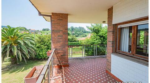 Foto 3 de Casa o chalet en venta en Calle Arges, Oruña, Piélagos