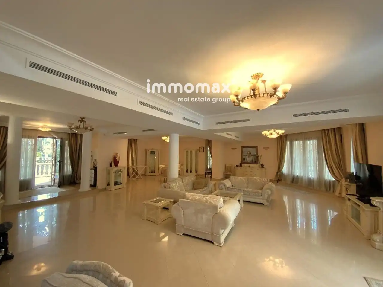 House with pool for sale in La Pineda, imagen 18