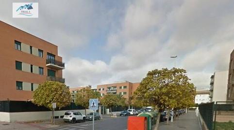 Photo 2 of Flat for sale in Calle Eugenio Garcia Sandoval, Este, Badajoz