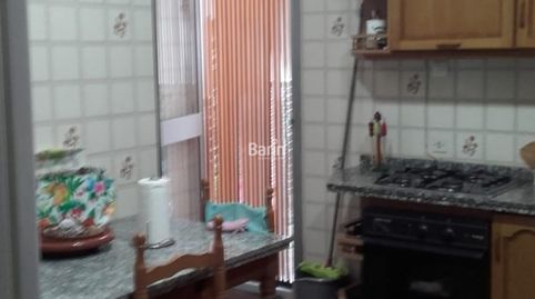 Foto 3 de Casa o xalet en venda a La Victoria, Córdoba