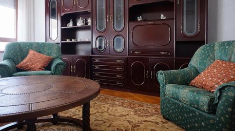 Foto 5 de Piso en venta en Suances, Cantabria