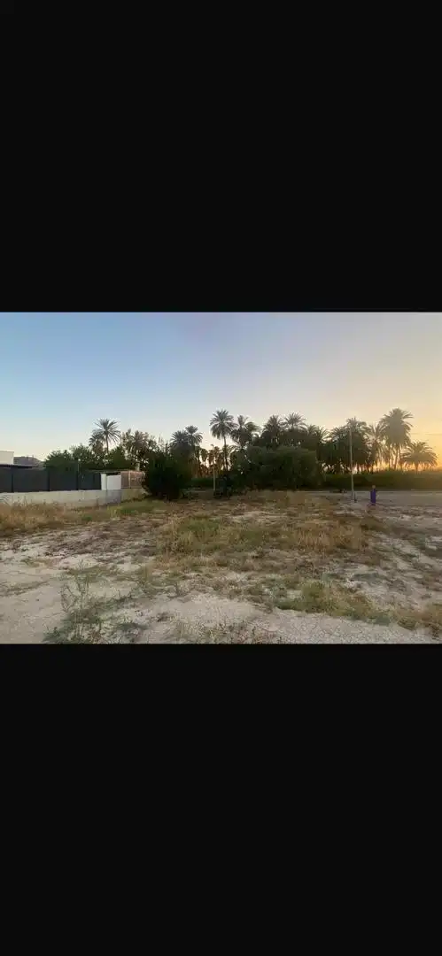 Finca rústica en venda en Murcia