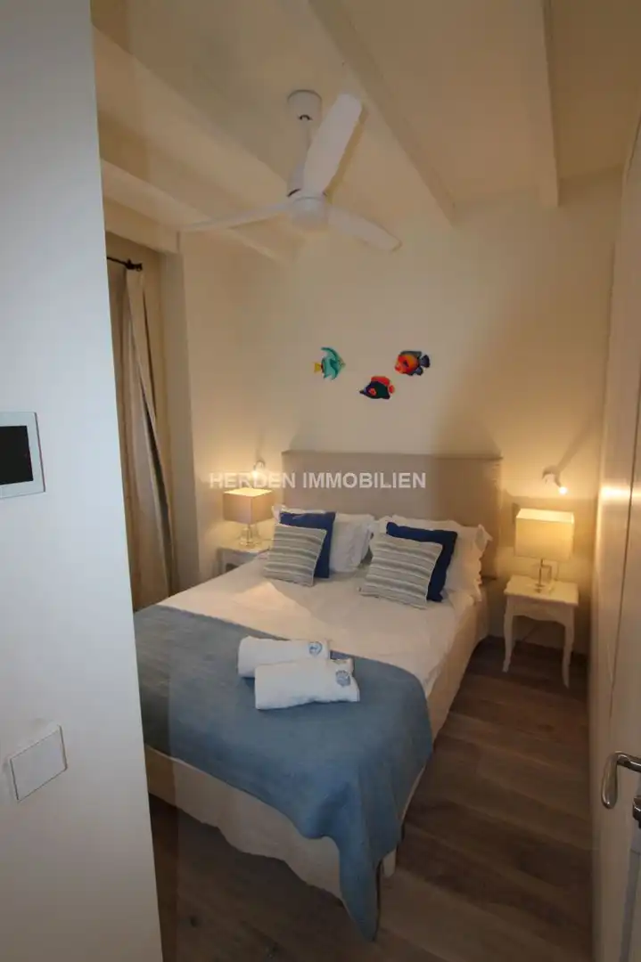 House with pool for sale in Centre, imagen 29
