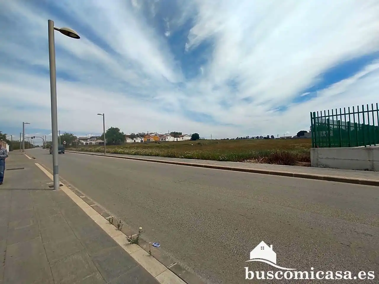 Terreny residencial en venda a Arrayanes, imagen 8