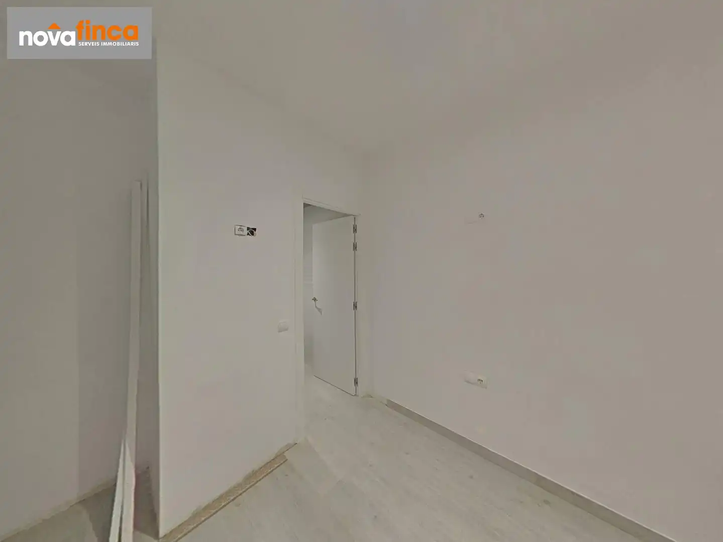 Wohnung zum Verkauf in El Pedró