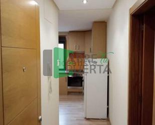 Study for sale in Ourense Capital   with Heating and Furnished