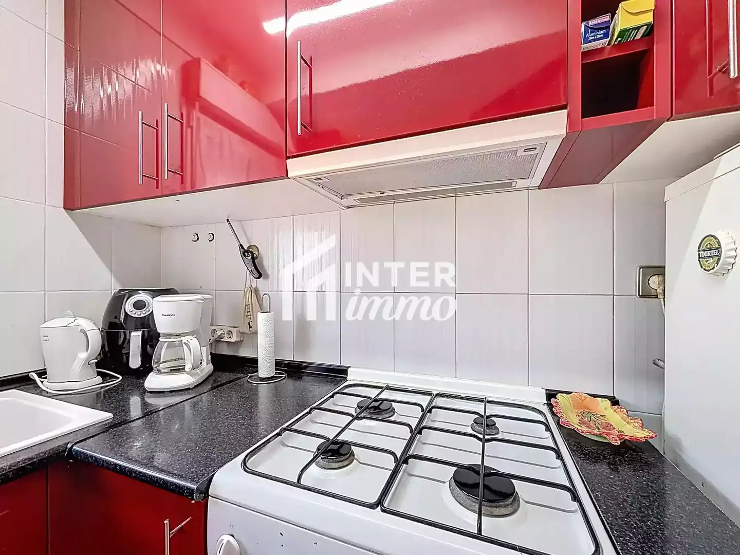 Casa amb terrassa en venda a Puigmal - Mas Nou, imagen 20