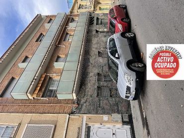 Individuale in vendita a Pilar