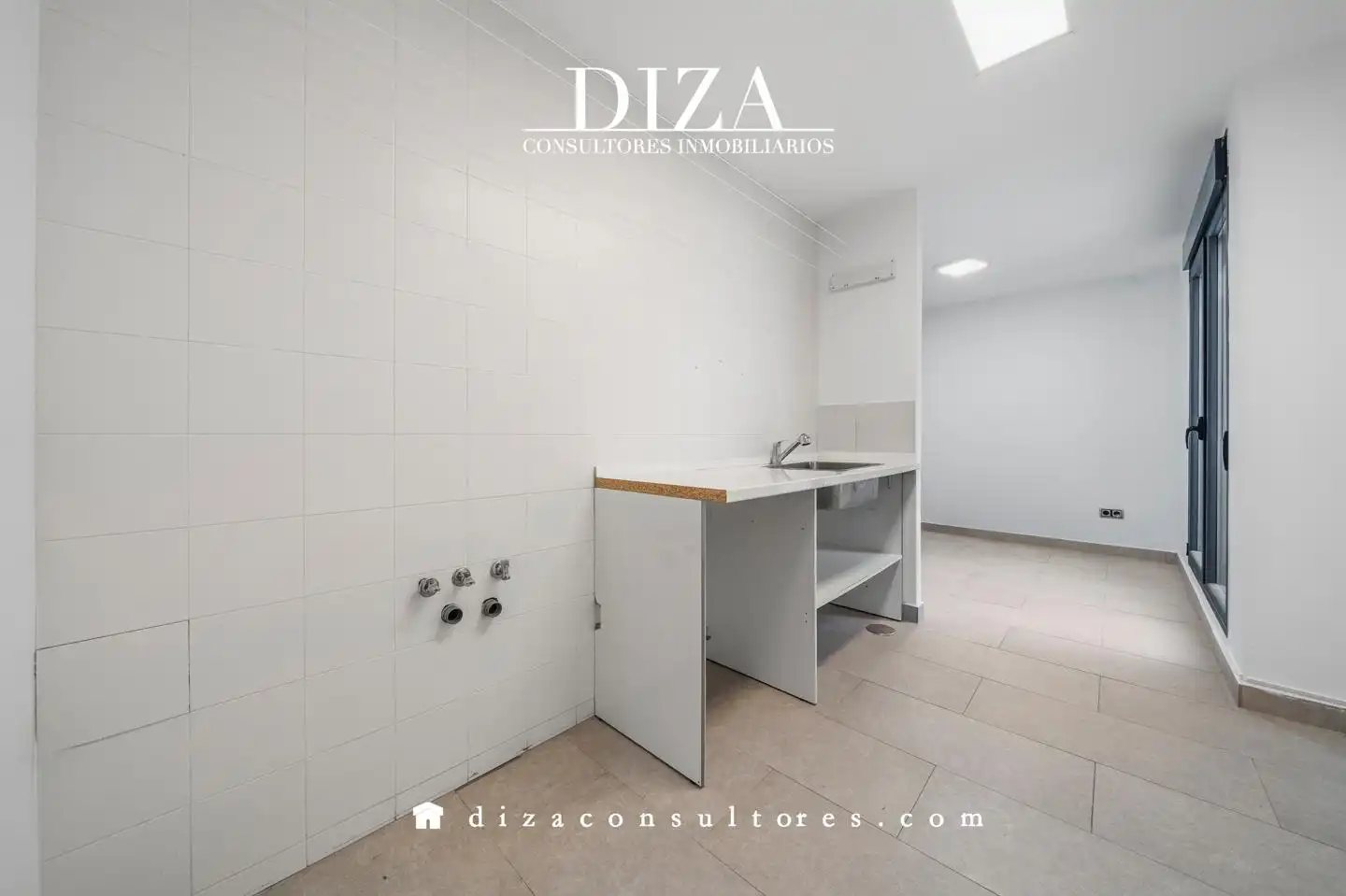 Casa o chalet en venta en Madrid