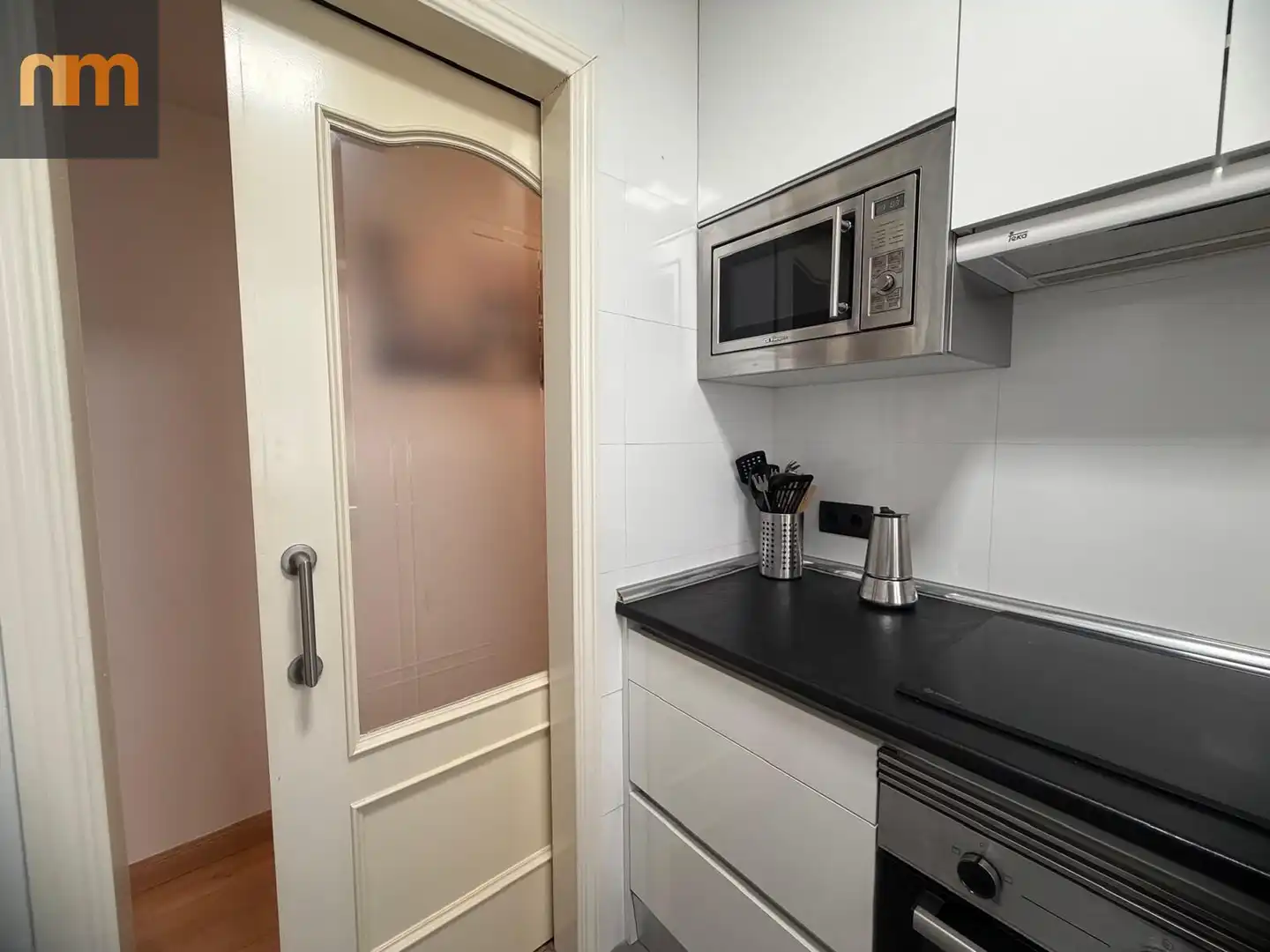 Appartamento in vendita a CARLOS ARNICHES 32, imagen 6