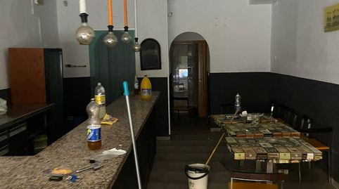 Photo 3 of Commercial properties for sale in Centro, Santa Pola