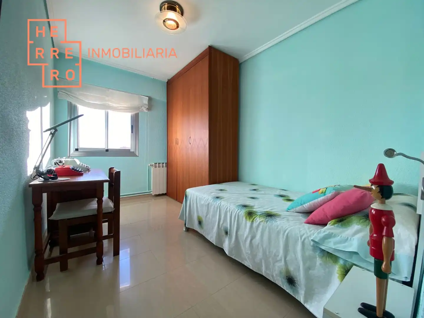 Piso con terraza en venta en Sur, imagen 39