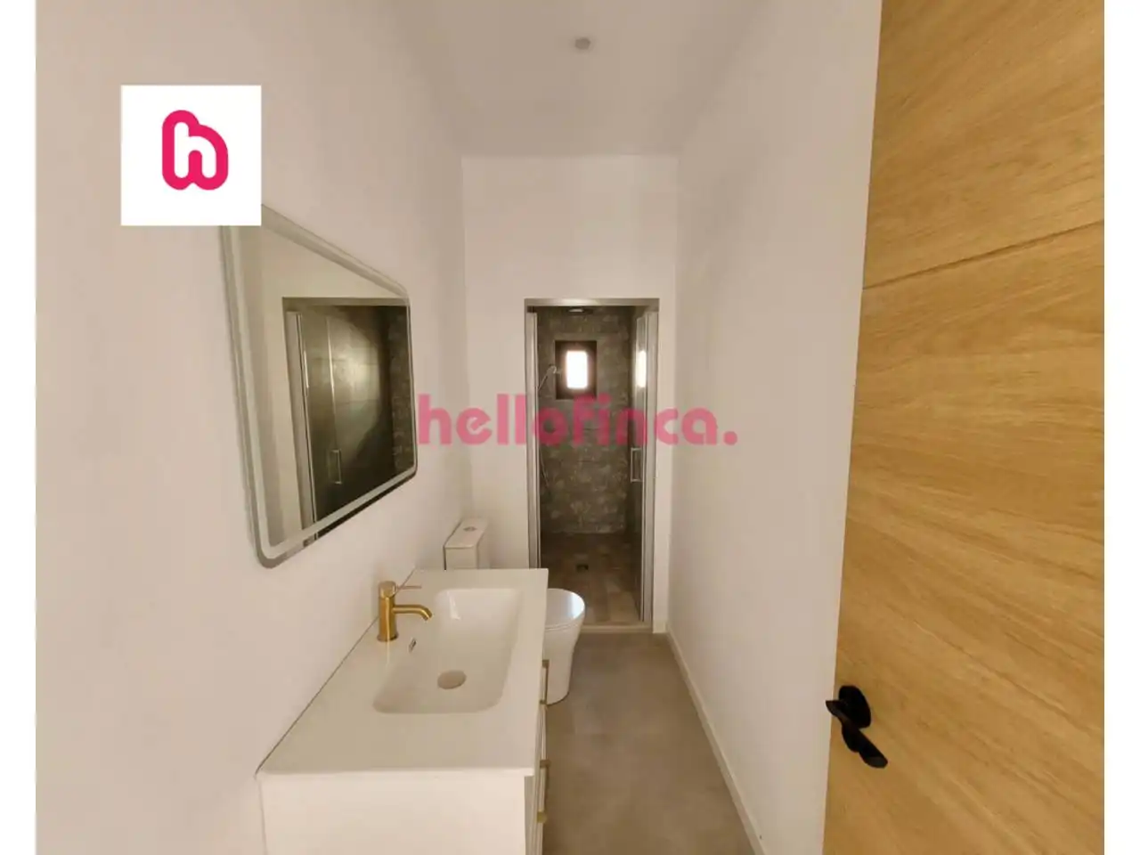 Casa o xalet en venda a Calle Pujades blanca, Niàgara Parc - Ágora Parc