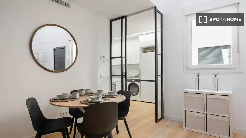 Room in Bellas Vistas