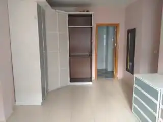 Appartamento con ascensore in vendita a C/ Tejera Esquina Carmen Conde, imagen 6