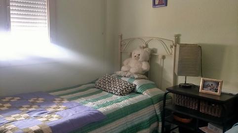 Foto 3 de Piso en venta en Calle Palafox, Ejea de los Caballeros, Zaragoza