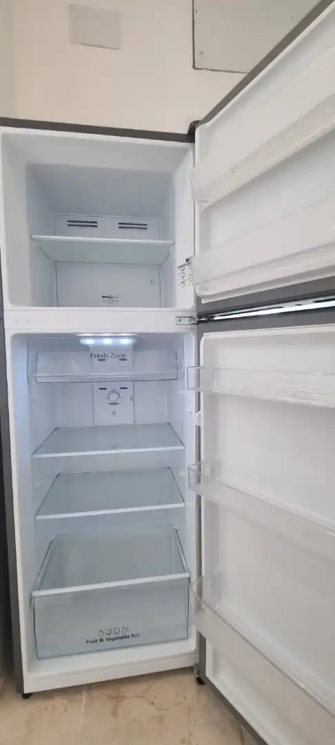 Estudio de alquiler en Calle de Sebastián Elcano, Palos de Moguer