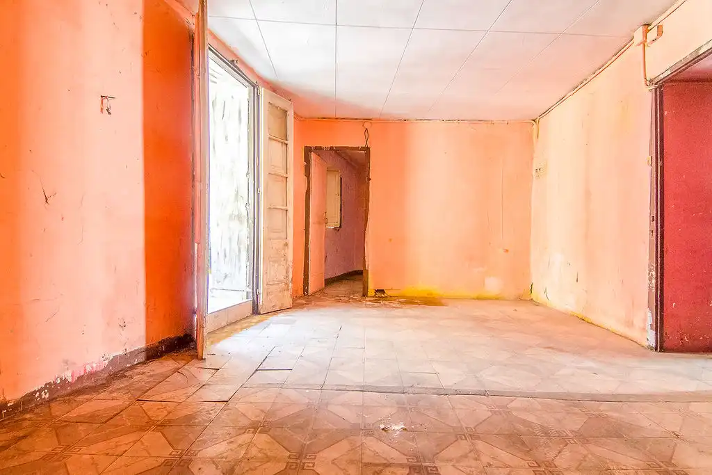 Einfamilien-Reihenhaus zum Verkauf in La Parra, Alfarràs