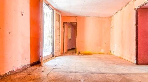 Photo 5 of Single-family semi-detached for sale in La Parra, Alfarràs, Lleida