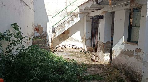 Foto 4 de Casa o chalet en venta en Villanueva de la Serena, Badajoz